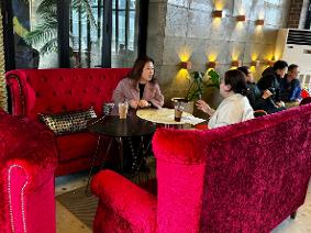 2024 교육과정설명회 학부모총회 담임상담2